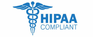 hipaa-compliance-1024x410